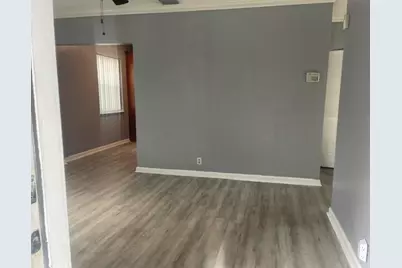 [Address not provided], Fort Lauderdale, FL 33311 - Photo 3