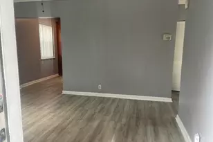 [Address not provided], Fort Lauderdale, FL 33311 - Photo 3