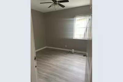 [Address not provided], Fort Lauderdale, FL 33311 - Photo 5