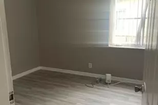 [Address not provided], Fort Lauderdale, FL 33311 - Photo 5