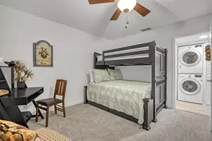 1100 Surf Rd, Singer Island, FL 33404 - Photo 13