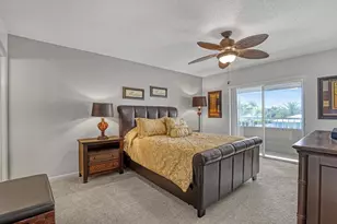 1100 Surf Rd, Singer Island, FL 33404 - Photo 9