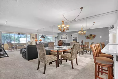 1100 Surf Road #215, Singer Island, FL 33404 - Photo 1