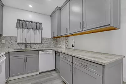 1100 Surf Road #215, Singer Island, FL 33404 - Photo 7