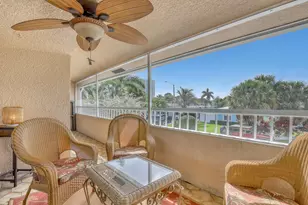 1100 Surf Rd, Singer Island, FL 33404 - Photo 5