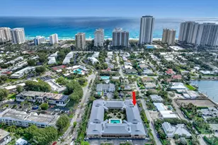 1100 Surf Rd, Singer Island, FL 33404 - Photo 29