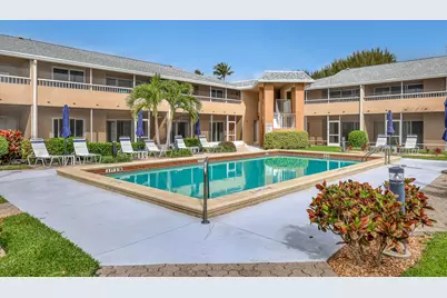 1100 Surf Road #215, Singer Island, FL 33404 - Photo 25