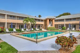 1100 Surf Rd, Singer Island, FL 33404 - Photo 25