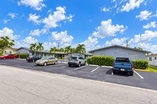 7221 Venetian St, Miramar, FL 33023 - Photo 11