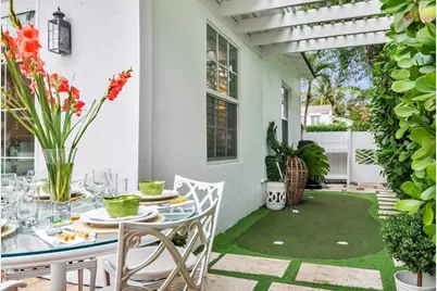 156 Peruvian Avenue, Palm Beach, FL 33480 - Photo 19