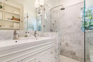 156 Peruvian Ave, Palm Beach, FL 33480 - Photo 11