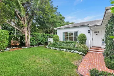 156 Peruvian Avenue, Palm Beach, FL 33480 - Photo 3