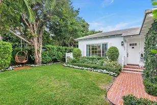 156 Peruvian Ave, Palm Beach, FL 33480 - Photo 3