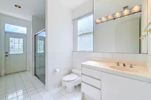 5768 Harrington Way, Boca Raton, FL 33496 - Photo 27