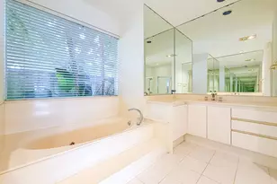 5768 Harrington Way, Boca Raton, FL 33496 - Photo 17