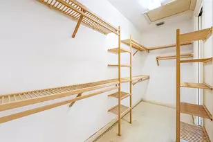 5768 Harrington Way, Boca Raton, FL 33496 - Photo 19