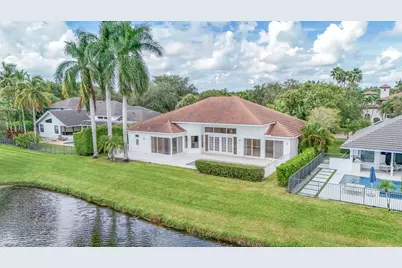 5768 Harrington Way, Boca Raton, FL 33496 - Photo 59