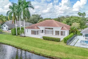 5768 Harrington Way, Boca Raton, FL 33496 - Photo 59