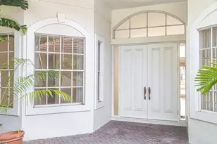 5768 Harrington Way, Boca Raton, FL 33496 - Photo 3