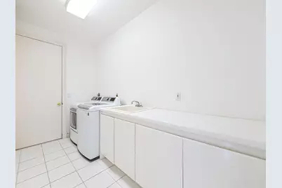 5768 Harrington Way, Boca Raton, FL 33496 - Photo 23