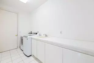 5768 Harrington Way, Boca Raton, FL 33496 - Photo 23