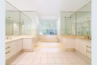 5768 Harrington Way, Boca Raton, FL 33496 - Photo 13