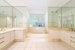 5768 Harrington Way, Boca Raton, FL 33496 - Photo 13