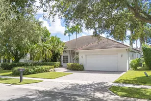 5768 Harrington Way, Boca Raton, FL 33496 - Photo 45