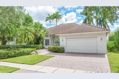 5768 Harrington Way, Boca Raton, FL 33496 - Photo 1