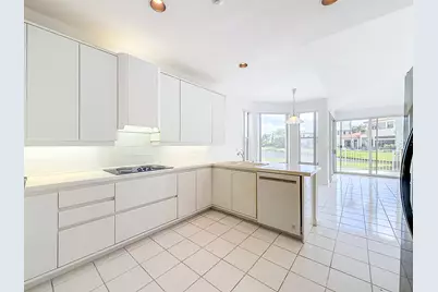 5768 Harrington Way, Boca Raton, FL 33496 - Photo 31