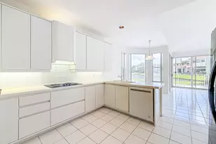 5768 Harrington Way, Boca Raton, FL 33496 - Photo 31