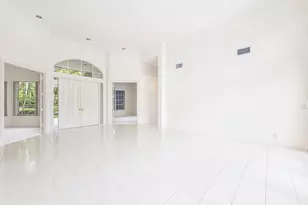 5768 Harrington Way, Boca Raton, FL 33496 - Photo 11