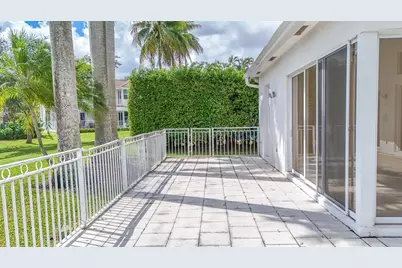 5768 Harrington Way, Boca Raton, FL 33496 - Photo 53