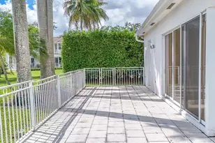 5768 Harrington Way, Boca Raton, FL 33496 - Photo 53