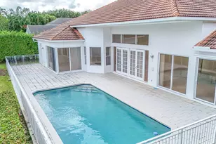 5768 Harrington Way, Boca Raton, FL 33496 - Photo 47