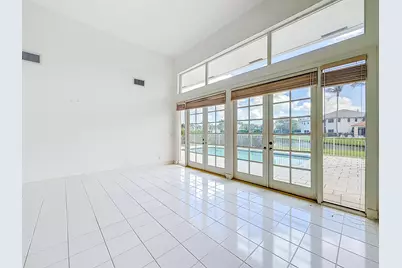 5768 Harrington Way, Boca Raton, FL 33496 - Photo 5