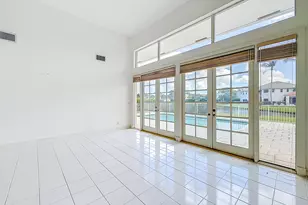 5768 Harrington Way, Boca Raton, FL 33496 - Photo 5