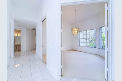 5768 Harrington Way, Boca Raton, FL 33496 - Photo 29
