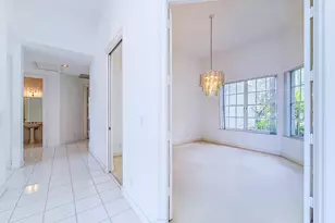 5768 Harrington Way, Boca Raton, FL 33496 - Photo 29