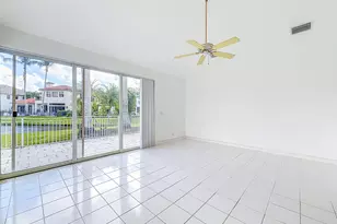 5768 Harrington Way, Boca Raton, FL 33496 - Photo 39