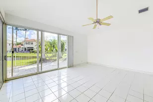 5768 Harrington Way, Boca Raton, FL 33496 - Photo 35