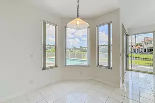 5768 Harrington Way, Boca Raton, FL 33496 - Photo 37