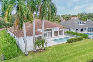 5768 Harrington Way, Boca Raton, FL 33496 - Photo 59