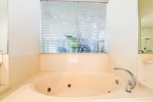5768 Harrington Way, Boca Raton, FL 33496 - Photo 19