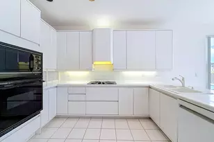 5768 Harrington Way, Boca Raton, FL 33496 - Photo 33
