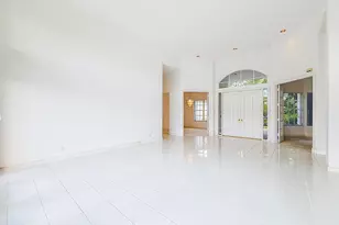 5768 Harrington Way, Boca Raton, FL 33496 - Photo 9