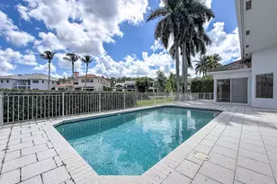 5768 Harrington Way, Boca Raton, FL 33496 - Photo 43
