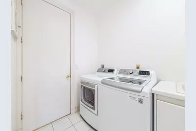 5768 Harrington Way, Boca Raton, FL 33496 - Photo 25
