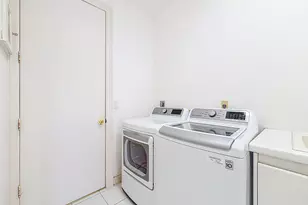5768 Harrington Way, Boca Raton, FL 33496 - Photo 25