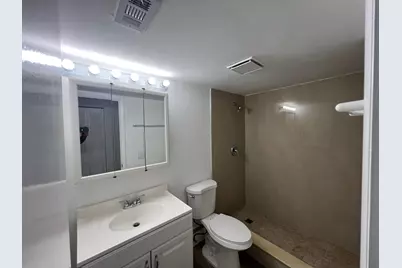 601 S State Road 7 #2H, Margate, FL 33068 - Photo 9